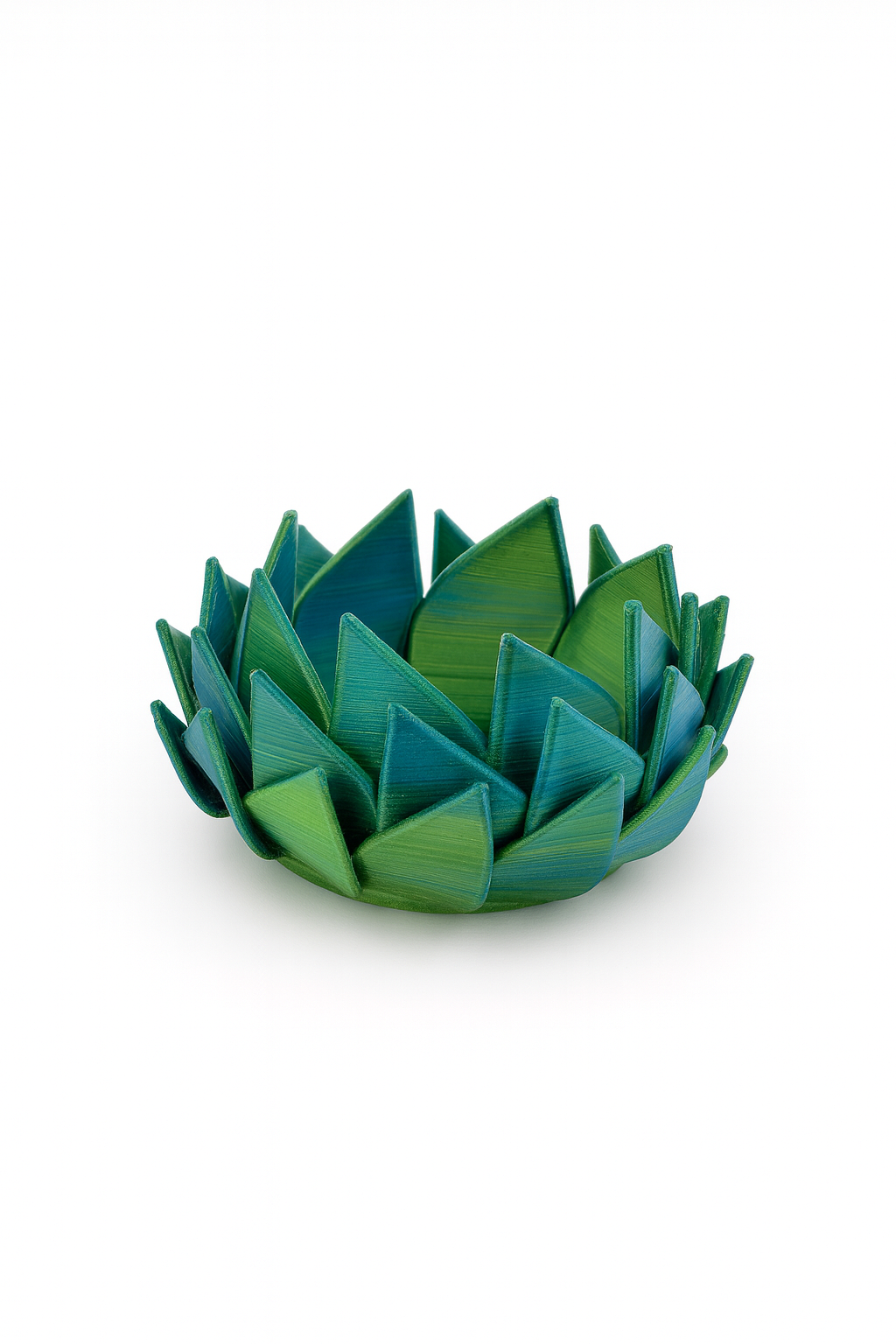 Candle Holders for LED Tealights